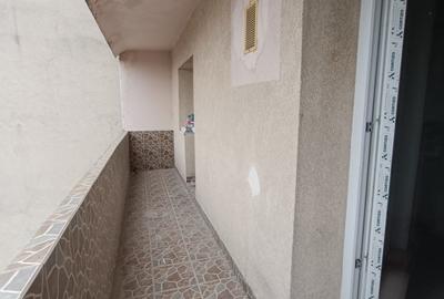 Apartament 2 camere decomandate | Gheorgheni – Titulescu / Interservisan | 54 mp - 8