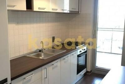 Tineretului-Asmita Gardens, Centrala, 2 Bai, Terasa, 14mp Metrou 5 Min Tineretului-Asmita Gardens, Centrala, 2 Bai, Terasa, 14mp Metrou 5 Min - 6