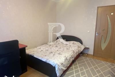Apartament cu 2 camere în Nufărul - 6