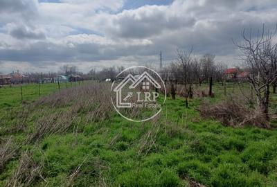 Casă cu 4 camere cu Teren 1170 Mp în Central - 2