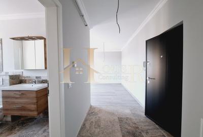 Apartament cu 2 camere decomandat în Girocului - 7