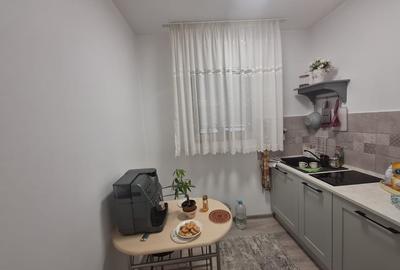 Casa ultrafinisata, zona turistica com IARA, 188 mp 170000E! - 18