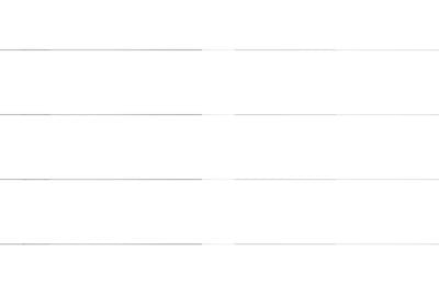 Garsonieră în Micro 1