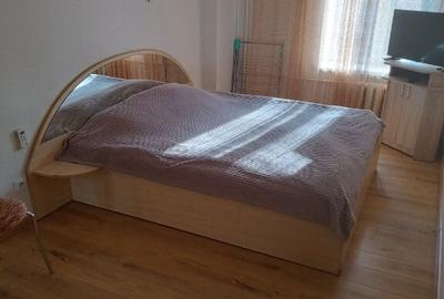 Garsoniera de inchiriat in zona Vitan - 2