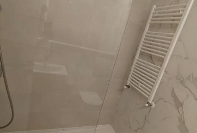 Apartament 2 camere Nusco City - 5