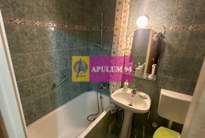 Apartament 3 camere Militari -Ghirlandei/Apusului - 6