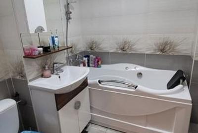 Apartament cu 2 camere în Central - 4