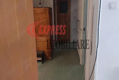 Pantelimon, Liceul Blaga, Morarilor - 1