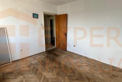 Apartament 2 camere zona Piata Brotacei, Constanta - 3