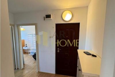 Apartament 3 camere , Malu Rosu , Ploiesti , mobilat complet - 4