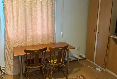 Garsonieră în Spitalul Județean - 4