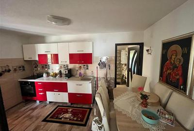 CASA CU 4 CAMERE, HARMAN CASA CU 4 CAMERE, HARMAN - 4