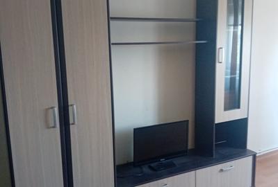 36876  Apartament 2 camere Dacia - 4