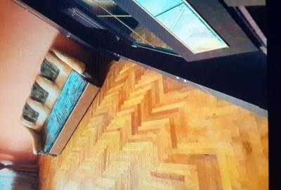 De vanzare apartament cu 2 camere - 6