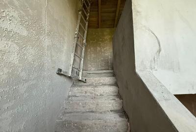 Duplex De Vânzare direct de la PROPRIETAR situat in RECAS - 3 CAMERE - 13