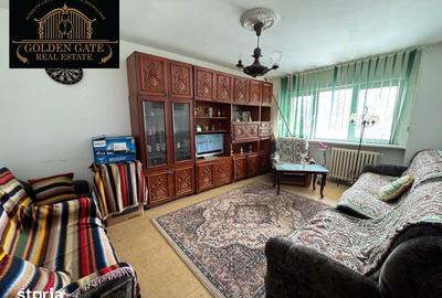 Apartament cu 3 camere decomandat, mobilat în Ferentari - 8