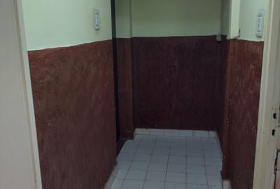 Apartament cu 2 camere semidecomandat în Prelungirea Ferentari - 4