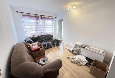 Apartament cu o camera | Zona Restaurantului Regal - Baciu - 1