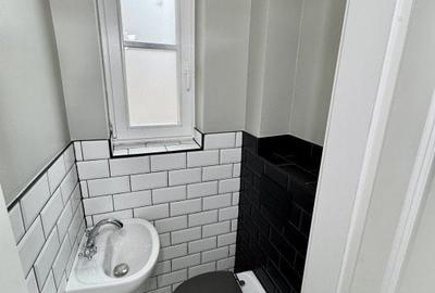 Apartament cu 3 camere decomandat, mobilat în Central - 8