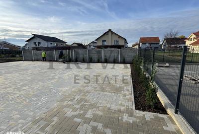 Apartament cu 3 camere în Dumbrăvița - 4