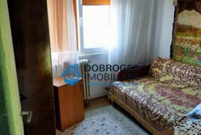 Zona Marinaru, 3 camere, semidecomandat Zona Marinaru, 3 camere, semidecomandat - 3