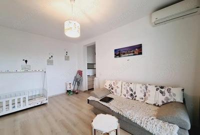 Apartament cu bucatarie INCHISA, in Timisoara. Decomandat ! Apartament cu bucatarie INCHISA, in Timisoara. Decomandat ! - 7