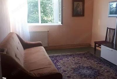 Apartament cu 2 camere în Gheorghe Lazăr - 3