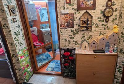 Casă individuală cu 3 camere cu Canalizare în Cumpăna - 5