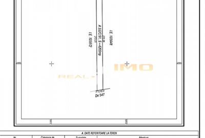 Teren de 4200 mp, în Corbu - 6