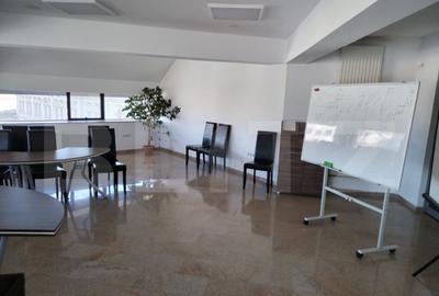 Spațiu comercial, de 100 mp, în Dej - 2