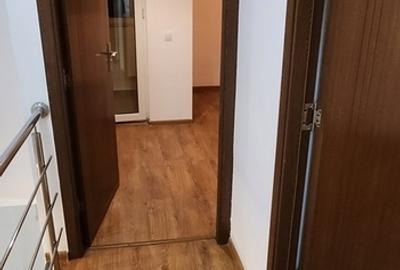 Popesti Leordeni- 10min metrou, Str.Amurgului, semistradal, an 2014! - 8