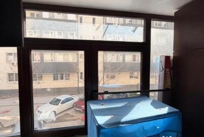 Apartament cu 2 camere decomandat în Chiajna - 9