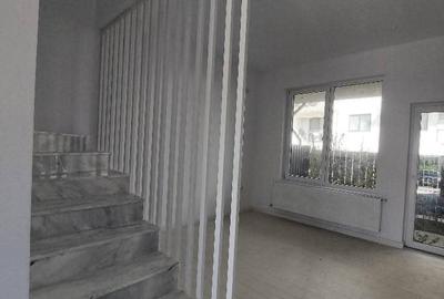 Vile Înșiruite 4 Camere P+1 -Dobroești Fundeni - 5