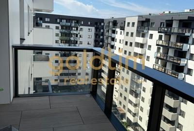 CORTINA NORTH/LUX/SUPERB/DESIGN UNIC/PANORAMIC CORTINA NORTH/LUX/SUPERB/DESIGN UNIC/PANORAMIC - 21