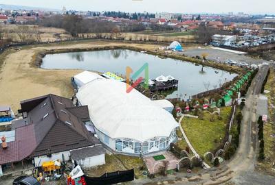 Investitie | Salon Evenimente | Oportunitate multipla Brasov - 3