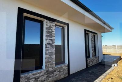 Apartament cu 3 camere decomandat în Calea Urseni - 6