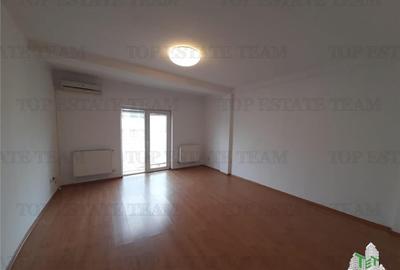 Vatra Luminoasa penthouse 225 mp - 1