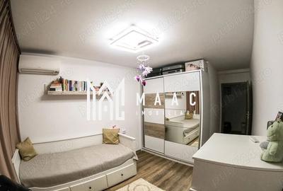 Apartament 3 camere | Gradina | 109 MP | Parcare | Selimbar - 10