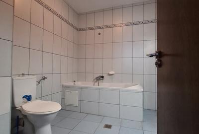 Apartament cu 2 camere decomandat în Ghencea - 11