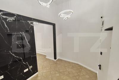 For Rent! Apartament (zona birouri) Ultracentral, Modern\Lux - 1