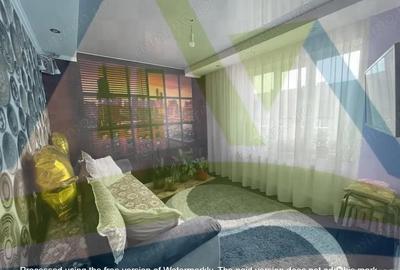 Apartament 2 camere de inchiriat zona Iulius Mall - 1