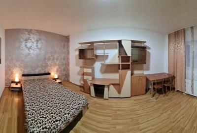 2 Camere, Modern, Metrou Lujerului, Semistradal, Tramvai 41 Virtutii, - 10