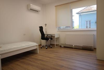 Apartament 4 bedrooms for rent close to Medicina - 15