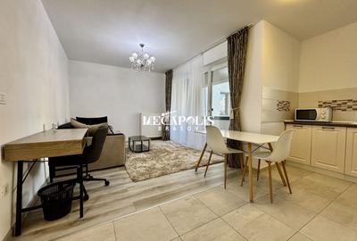 Apartament cu 2 camere în Tractorul - 6
