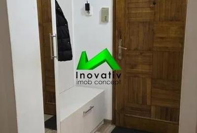 Apartament 2 camere de inchiriat  Sibiu Cedonia Luptei - 5