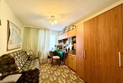 Apartament cu 3 camere spre inchiriere zona Iris - 3
