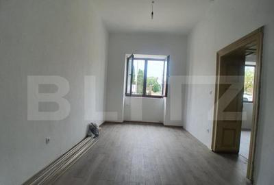 Spatiu comercial, 218 mp utili, Unirea - 15