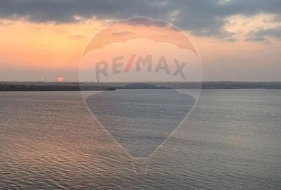 Apartament cu 3 camere decomandat, mobilat în Central - 21