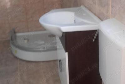 Casă cu 4 camere în Lovrin - 5