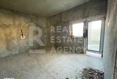 Casă cu 6 camere cu Teren 500 Mp în Central - 5